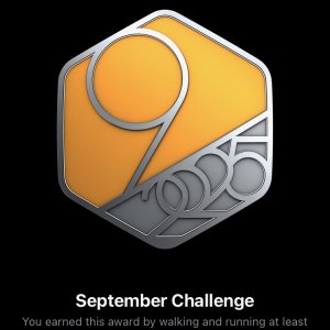 Sept2025Challenge-Completed.jpeg
