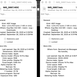 Screenshot 2025-09-29 at 3.51.42 PM.png