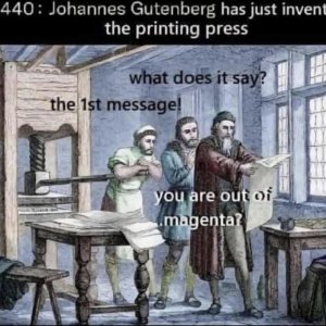 1759179591138.jpeg