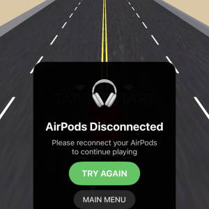 Screenshot 2025-09-29 at 6.41.53 PM.png