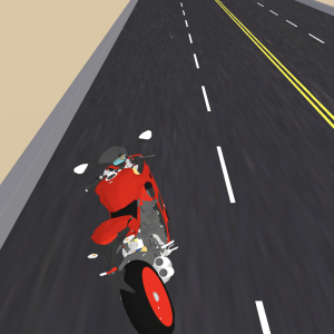 Screenshot 2025-09-30 at 7.28.55 AM.png