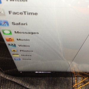 2012-03-16 11.23.28.jpeg