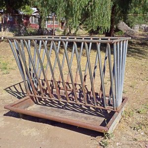 feed trough side.jpg