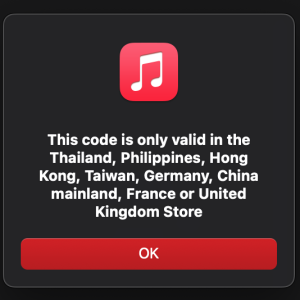 Screenshot 2025-09-30 at 15.34.47.png