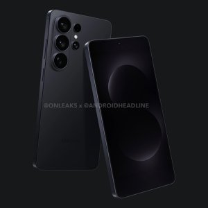 Galaxy-S26-Ultra-render-images-OnLeaks-2.jpg