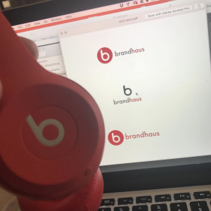 Screenshot 2025-09-30 at 11.16.13 AM.png