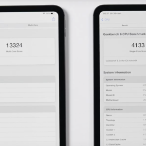 Screenshot 2025-09-30 at 18.44.38.png