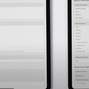 Screenshot 2025-09-30 at 18.46.06.png
