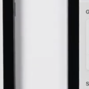 Screenshot 2025-09-30 at 18.47.26.png