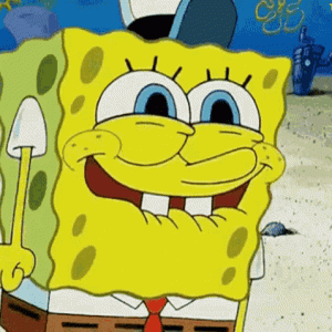 spongebob-cant-wait.png.gif