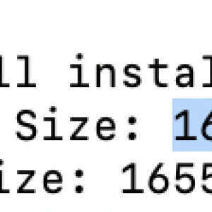 Screenshot 2025-09-30 at 12.37.36 PM.png