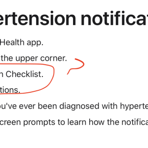 Screenshot 2025-09-30 at 13.07.36.png