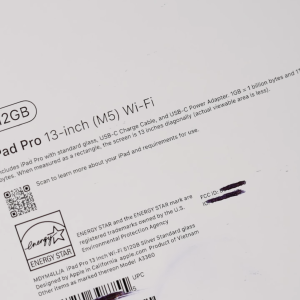 Screenshot 2025-09-30 at 3.40.10 PM (2).png