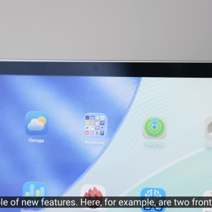 Screenshot 2025-09-30 at 3.44.48 PM (2).png