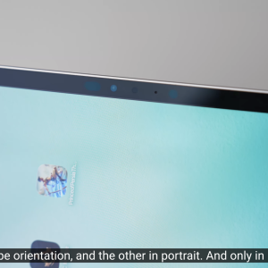 Screenshot 2025-09-30 at 3.44.51 PM (2).png