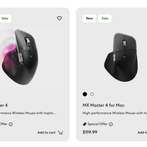 Screenshot 2025-09-30 at 17.26.58.png