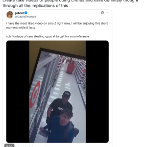 Screenshot 2025-09-30 at 17.49.21.png