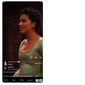 Screenshot 2025-09-30 at 18.13.40.png