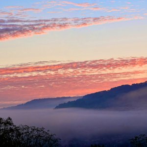 September Sunrise 2025.jpeg