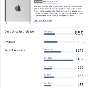 Screenshot 2025-10-02 at 12.26.50.png