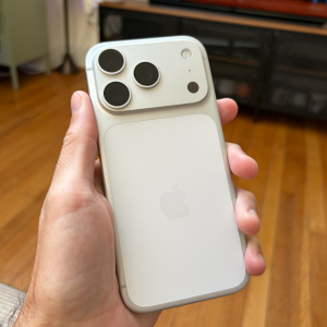 Screenshot 2025-10-02 at 11.46.19 AM.png