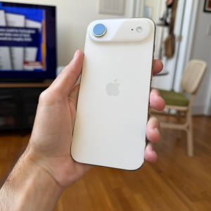 Screenshot 2025-10-02 at 11.46.12 AM.png