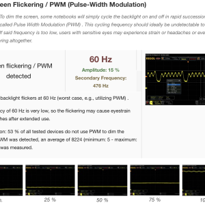 Screenshot 2025-10-02 at 18.05.12.png