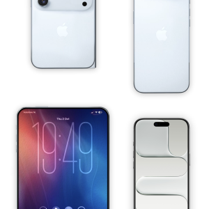 iPhone Fold.png