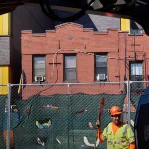 2025-10-01 ~ R52_2200.jpg