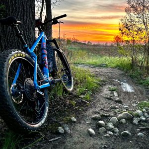 Settlers 5-10-2023.jpg