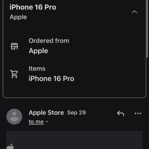 Screenshot 2025-10-03 at 8.37.59 AM.jpeg