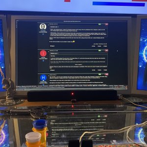 2025-10-04 05.31.37.jpg