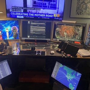 2025-10-04 06.20.31.jpg