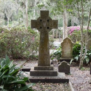 Christ Church Cemetary.jpeg