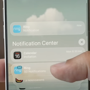 Screenshot 2025-10-05 at 7.10.05 pm.png