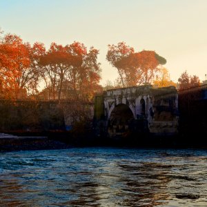 Ponte Cestio.jpeg