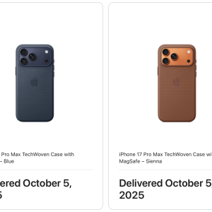 Screenshot 2025-10-05 at 6.48.04 PM.png