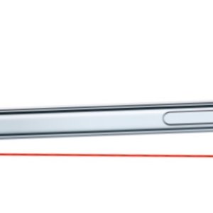 Screenshot 2025-10-06 at 13.56.59.jpg