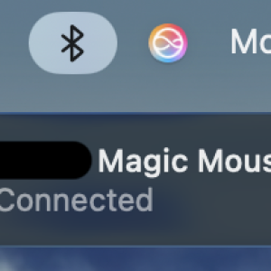 1759762684163.png
