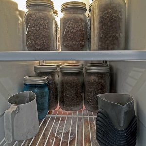 Espresso_Vacuum_Sealer_Canning_Jar_Freezer_1400p.jpg