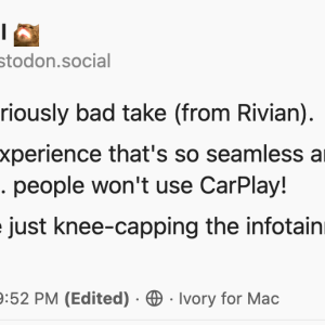 Screenshot 2025-10-06 at 19.11.28.png