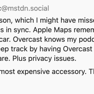 Screenshot 2025-10-06 at 19.13.16.png