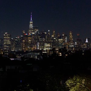 2025-10-06 ~ R52_3101.jpg