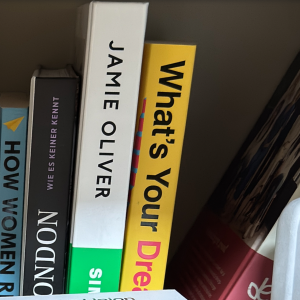 Screenshot 2025-10-07 at 12.02.39.png