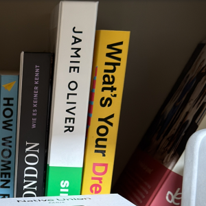 Screenshot 2025-10-07 at 12.03.08.png