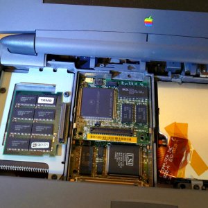 PB 540c PPC + RAM.JPG