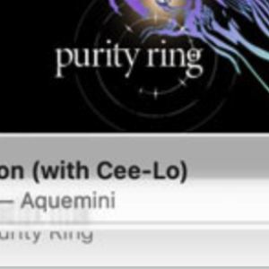 Screenshot 2025-10-07 at 08.35.24.png