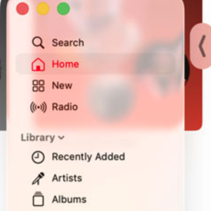 Screenshot 2025-10-07 at 08.35.38.png