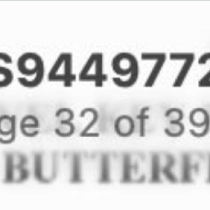 Screenshot 2025-10-07 at 08.35.51.png