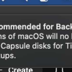 Screenshot 2025-10-07 at 16.02.37.png